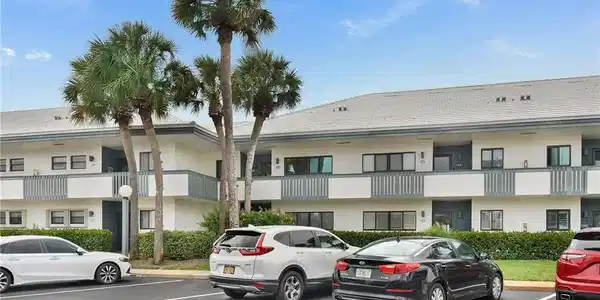 Image 2: Bldg A