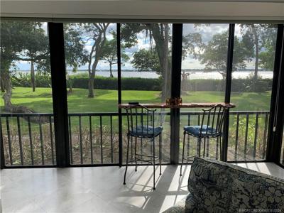248 NE Edgewater Drive
