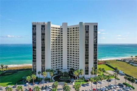 9650 S Ocean Drive