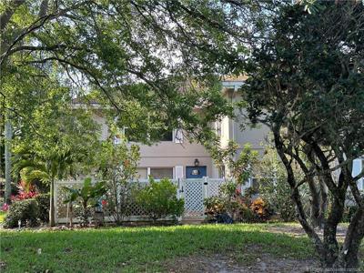 3221 SW Sunset Trace Circle