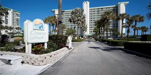 9940 S Ocean Drive