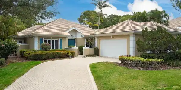 2376 SW Longwood Drive