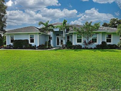 2646 NW S. Shore Road
