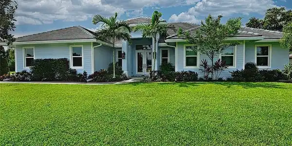 2646 NW S. Shore Road