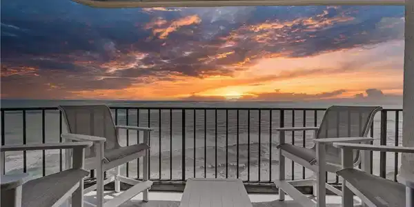 9650 S Ocean Drive