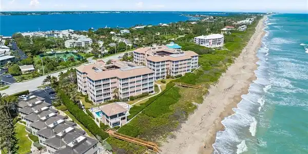 1555 NE Ocean Boulevard