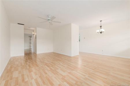 1225 NW 21st Street