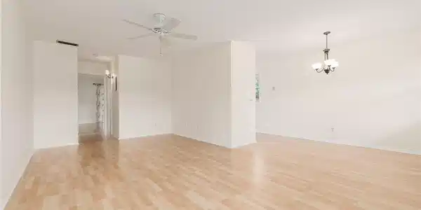 1225 NW 21st Street