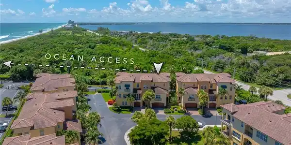 226 Ocean Bay Drive