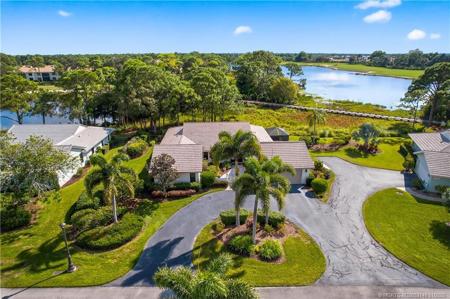 2115 NW Greenbriar Lane
