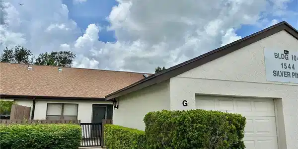 1544 SW Silver Pine Way