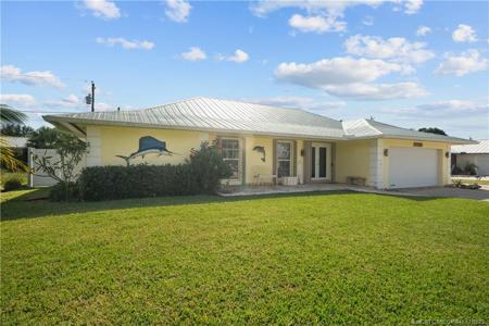 5242 SE Nassau Terrace