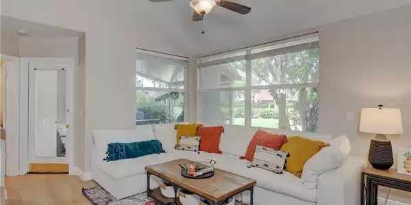 3554 SW Sunset Trace Circle