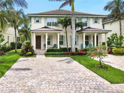 10191 S Ocean Drive