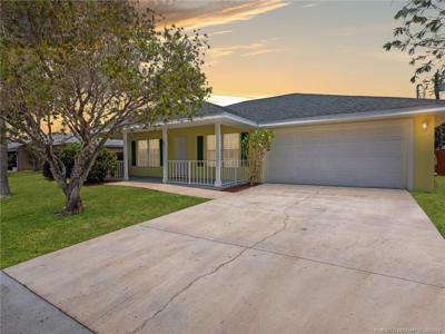 989 NW 16th Street