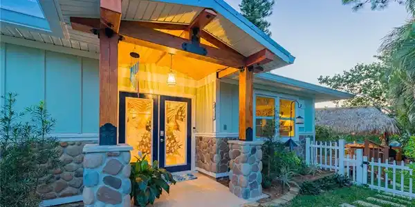 3088 SW Cedar Trail
