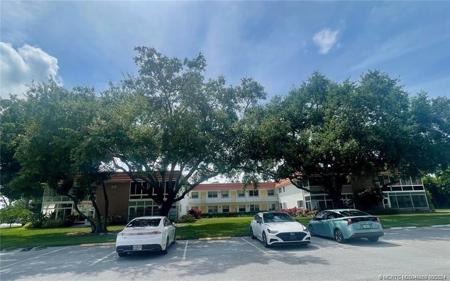 1225 NW 21st Street