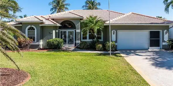 2655 SE Morningside Boulevard