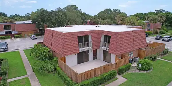 3591 SW Sunset Trace Circle