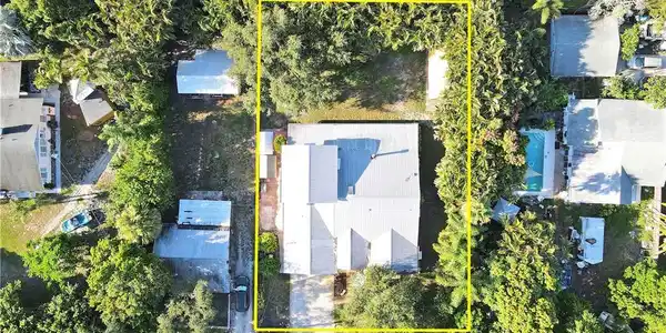 1030 SW 31st Street