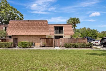 2930 SW Sunset Trace Circle