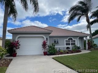 4344 SE Hopetown Terrace