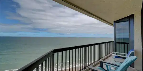 9550 S Ocean Drive