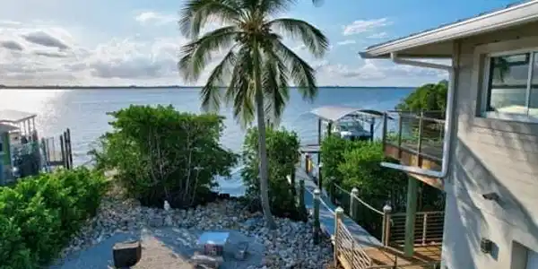 101 N El Mar Drive