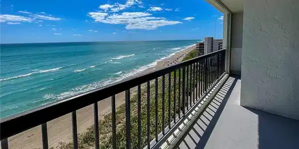10680 S Ocean Drive
