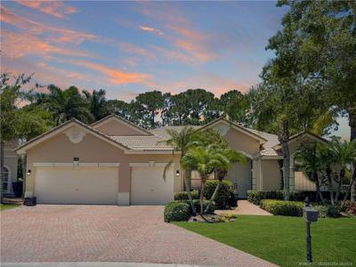 2662 SW Newberry Court