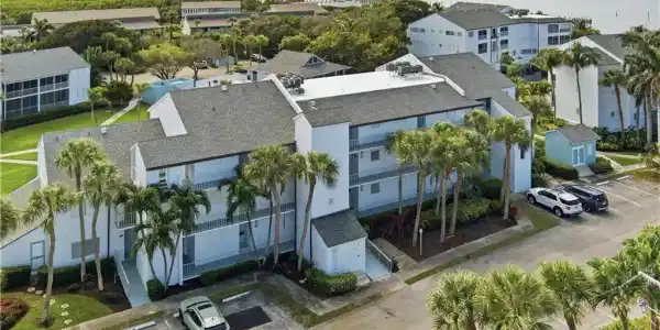 1550 NE Ocean Boulevard