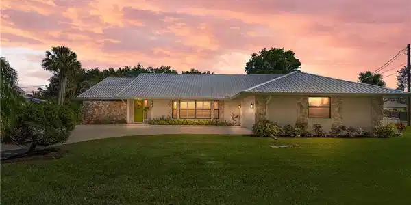 4620 SE Quail Trail
