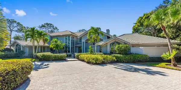 13501 NW Wax Myrtle Trail