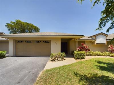6256 Mirror Lake Court