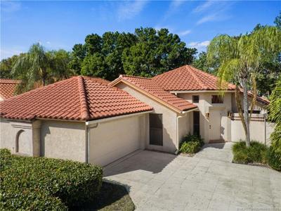 2724 SW Mariposa Circle