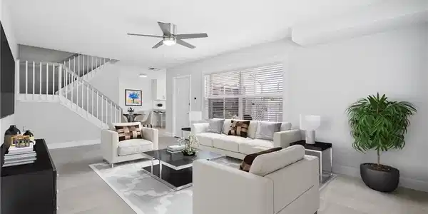 3397 SW Sunset Trace Circle