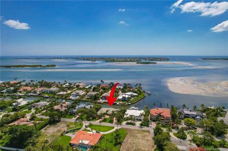 16 E High Point Road