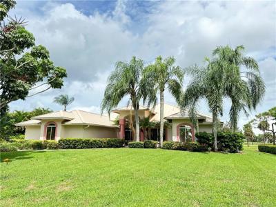 4515 SW Bimini Circle S