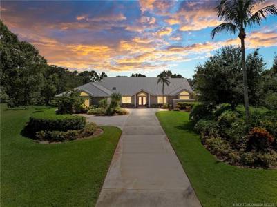 3490 SW Center Court