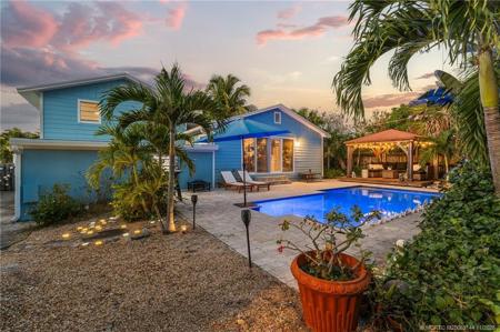 5092 SE Nassau Terrace