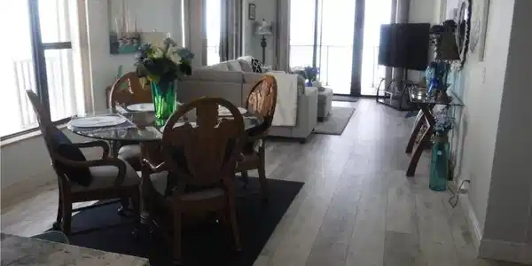 7380 S Ocean Drive