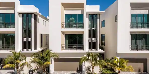 Image 2: Exterior front