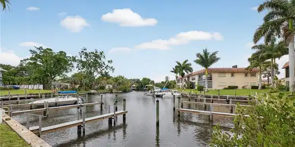 2600 S Kanner Highway