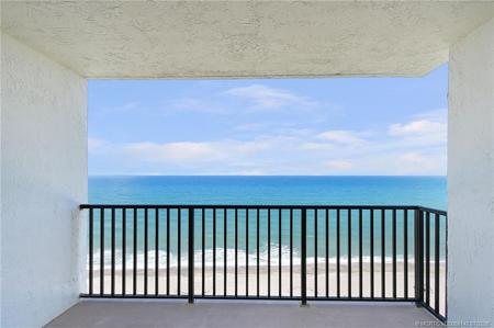 10044 S Ocean Drive