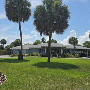1711 S Indian River Drive
