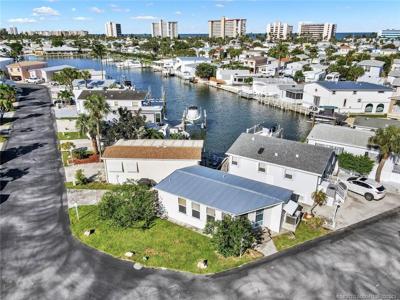 10701 S Ocean Drive