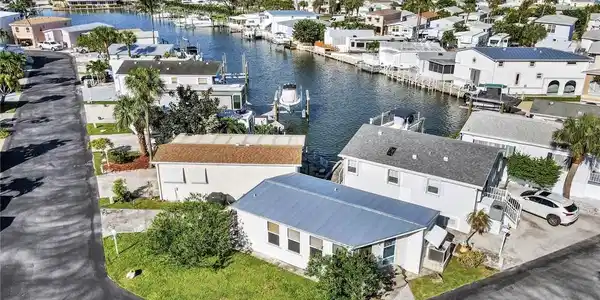 10701 S Ocean Drive