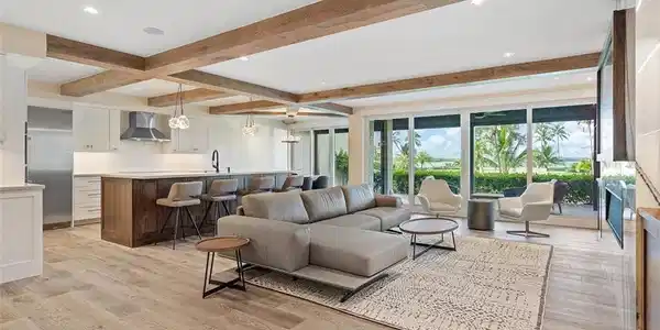 2816 SE Dune Drive