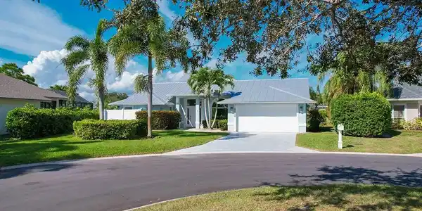 1120 SW Elm Grove Court