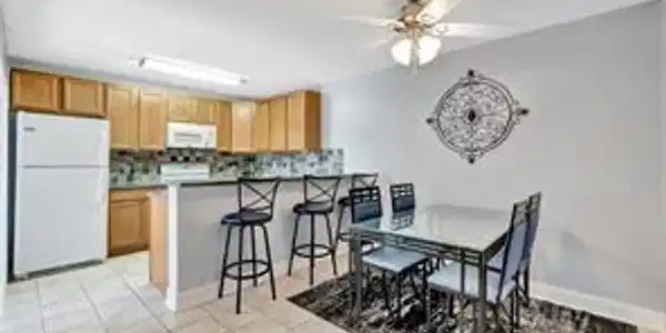 3675 SW Sunset Trace Circle